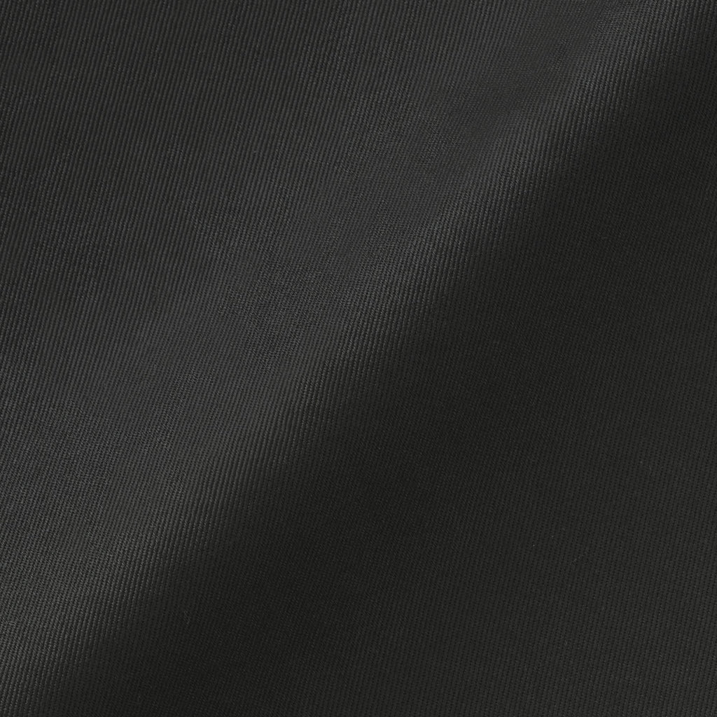Stretch Chino Slim Pants (L30)