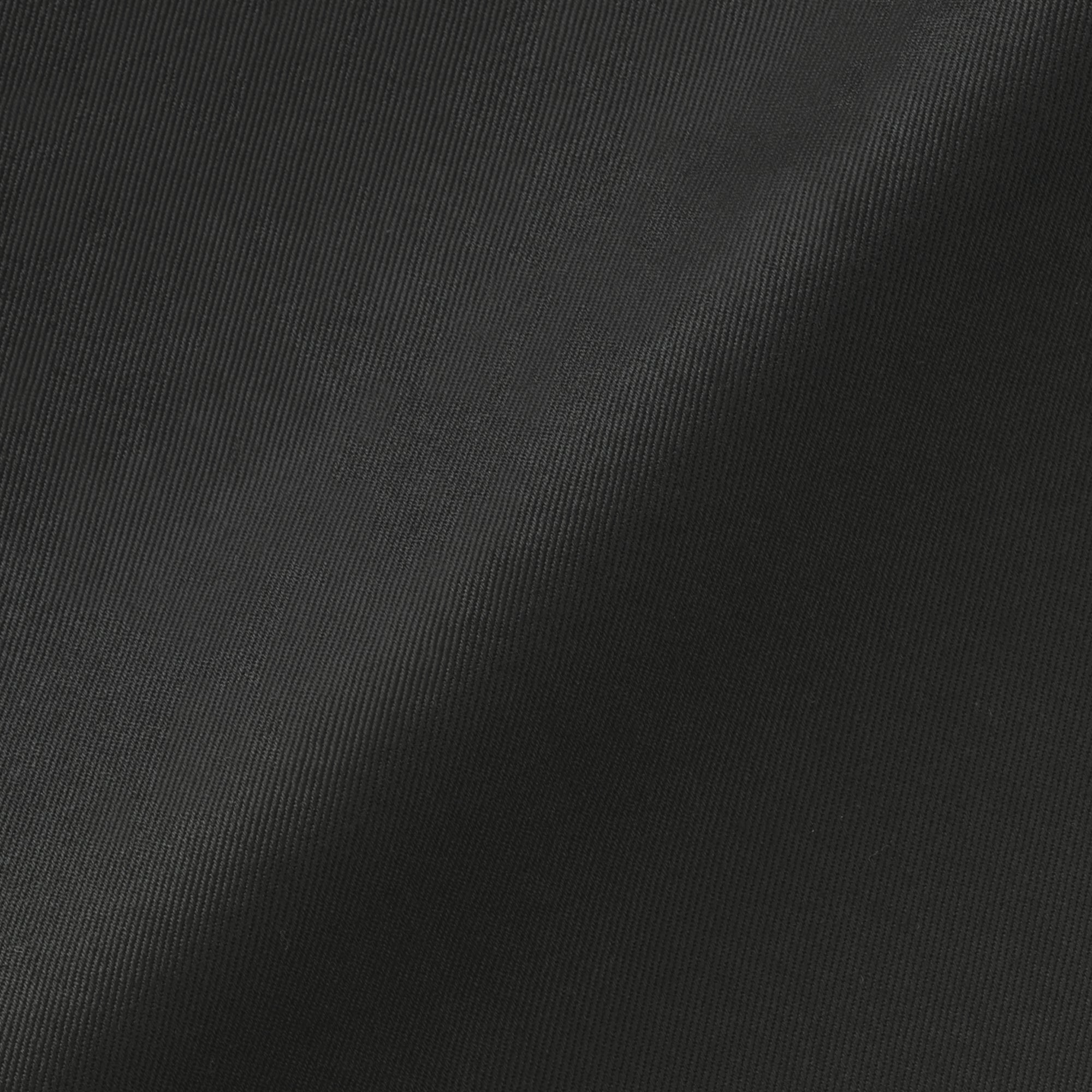 Stretch Chino Slim Pants (L30)