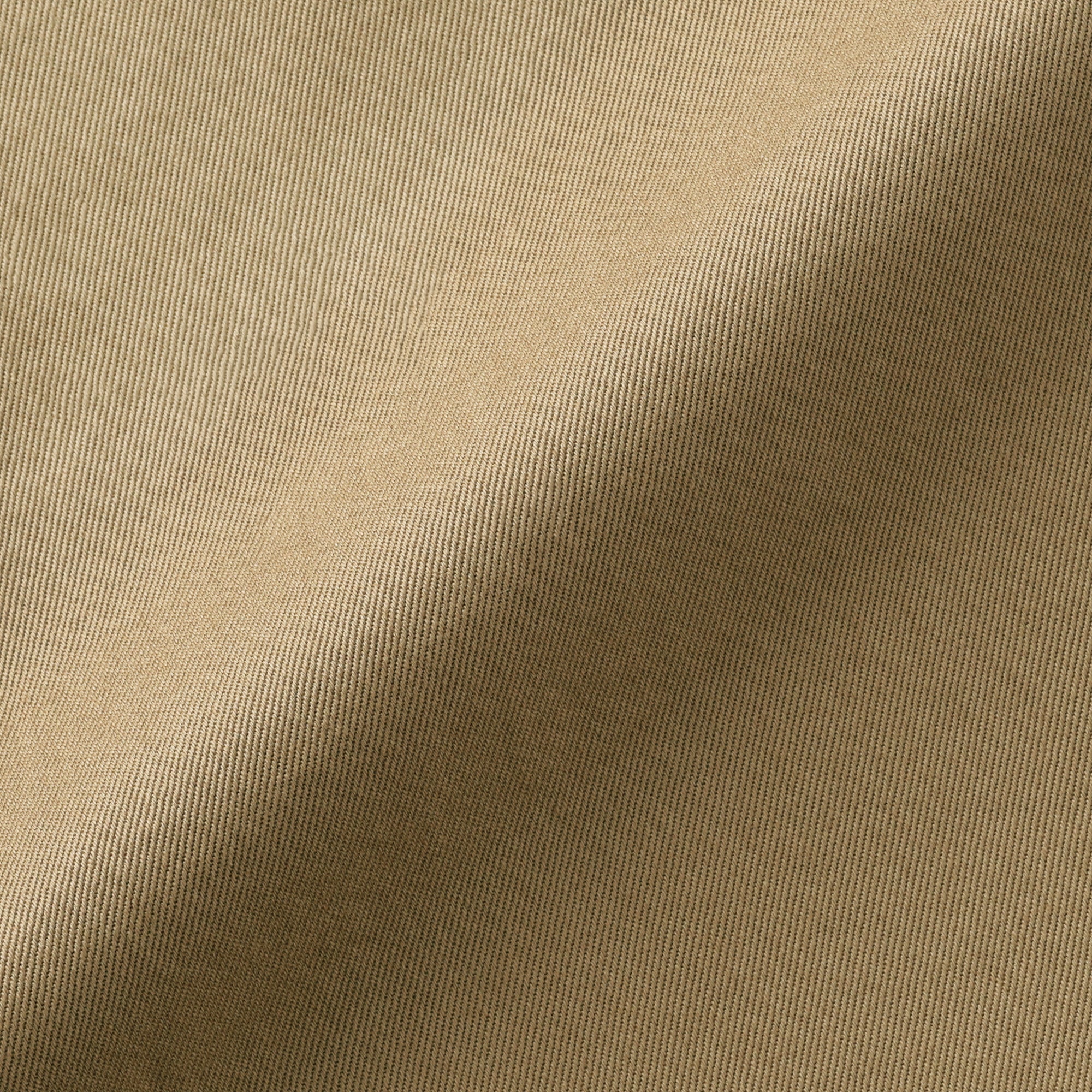 Stretch Chino Slim Pants (L30)