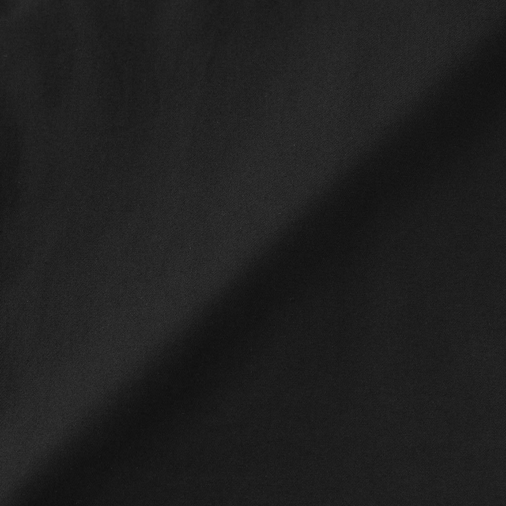 Cotton Easy Pants