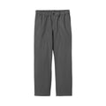 Stretch Baker Trousers