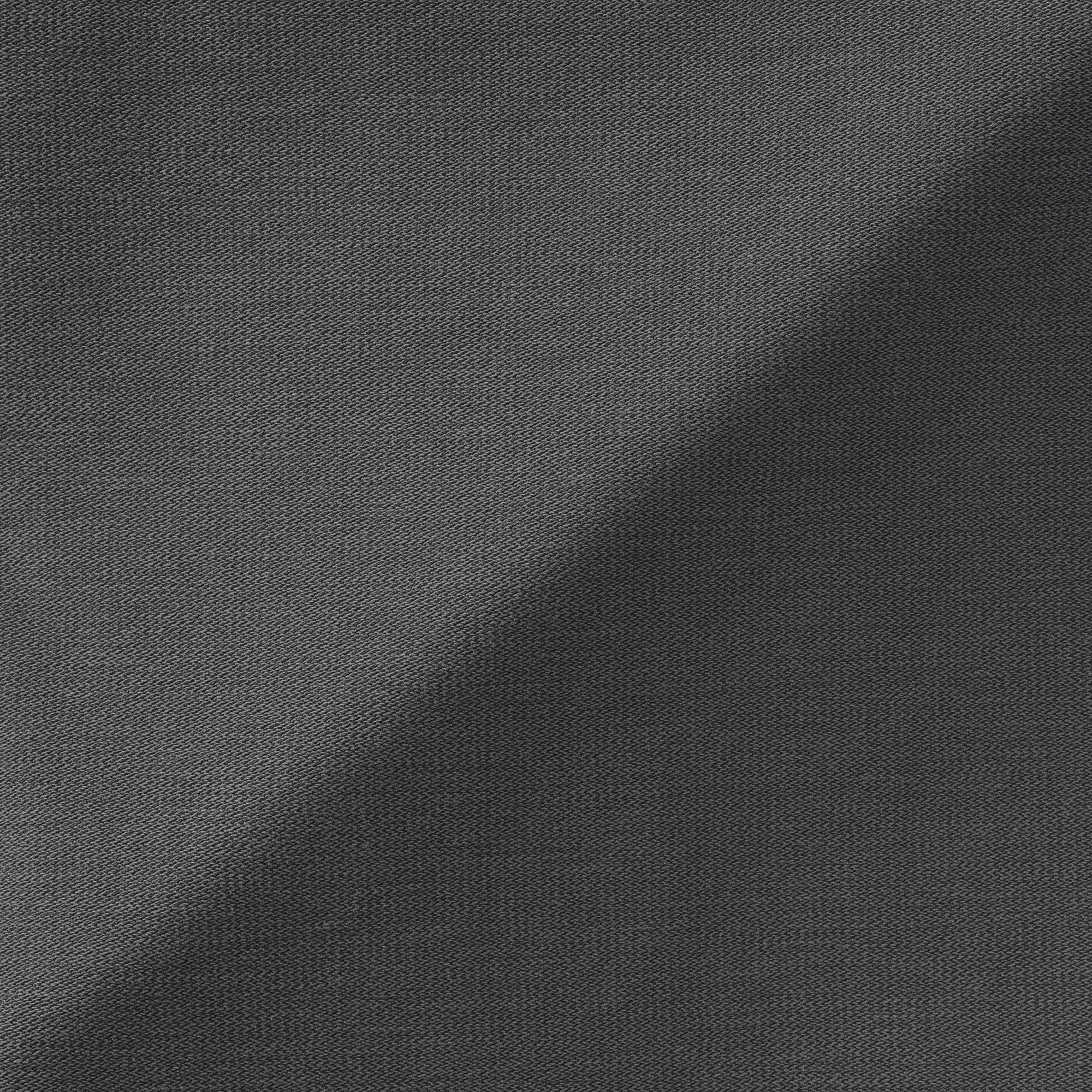 Stretch Baker Trousers