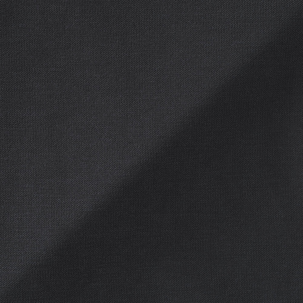 Stretch Baker Trousers