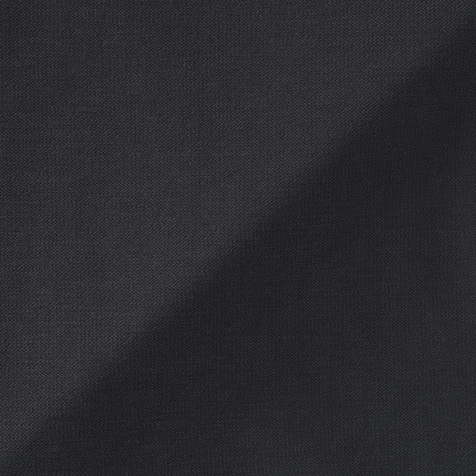 Stretch Baker Trousers
