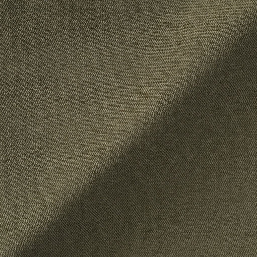 Stretch Baker Trousers