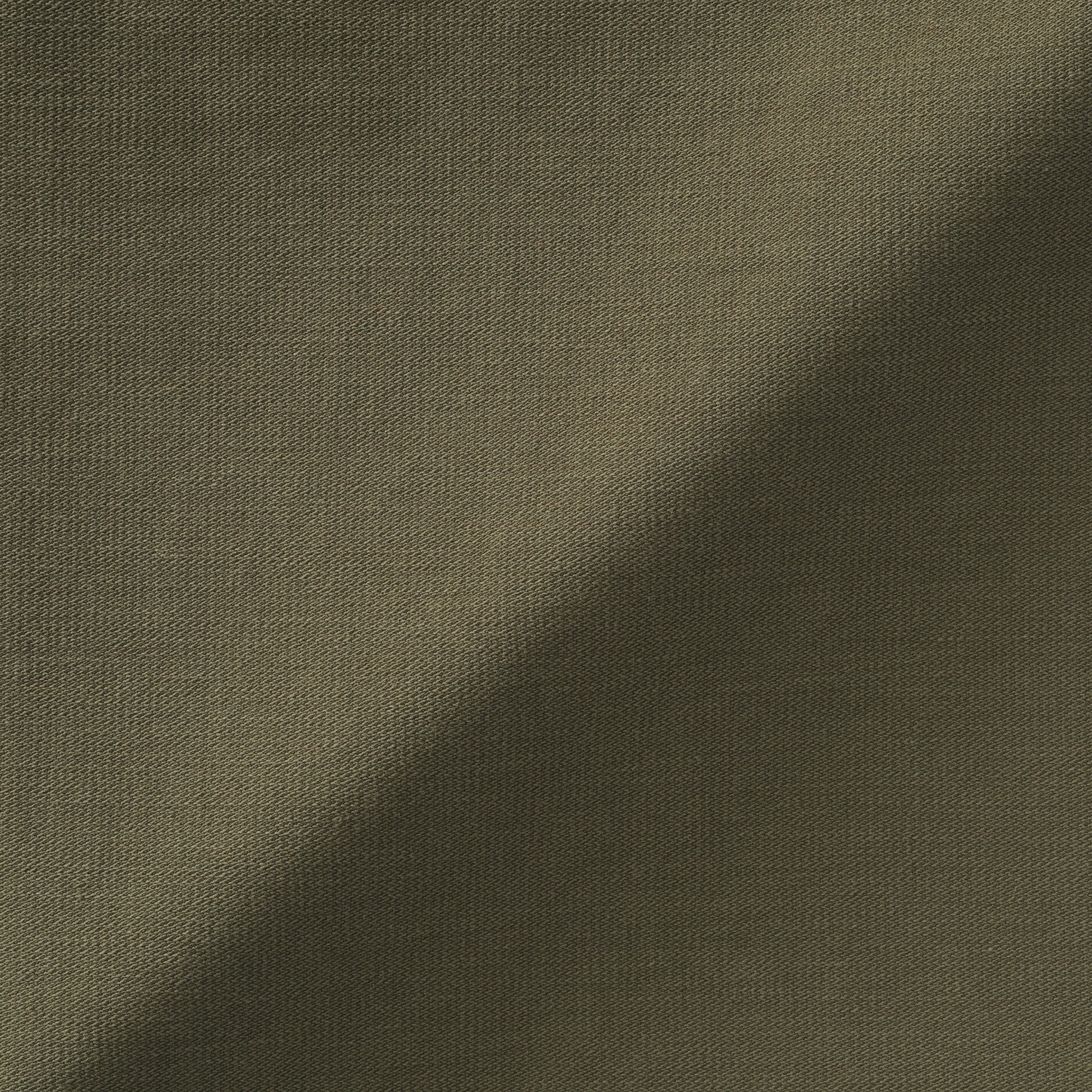 Stretch Baker Trousers