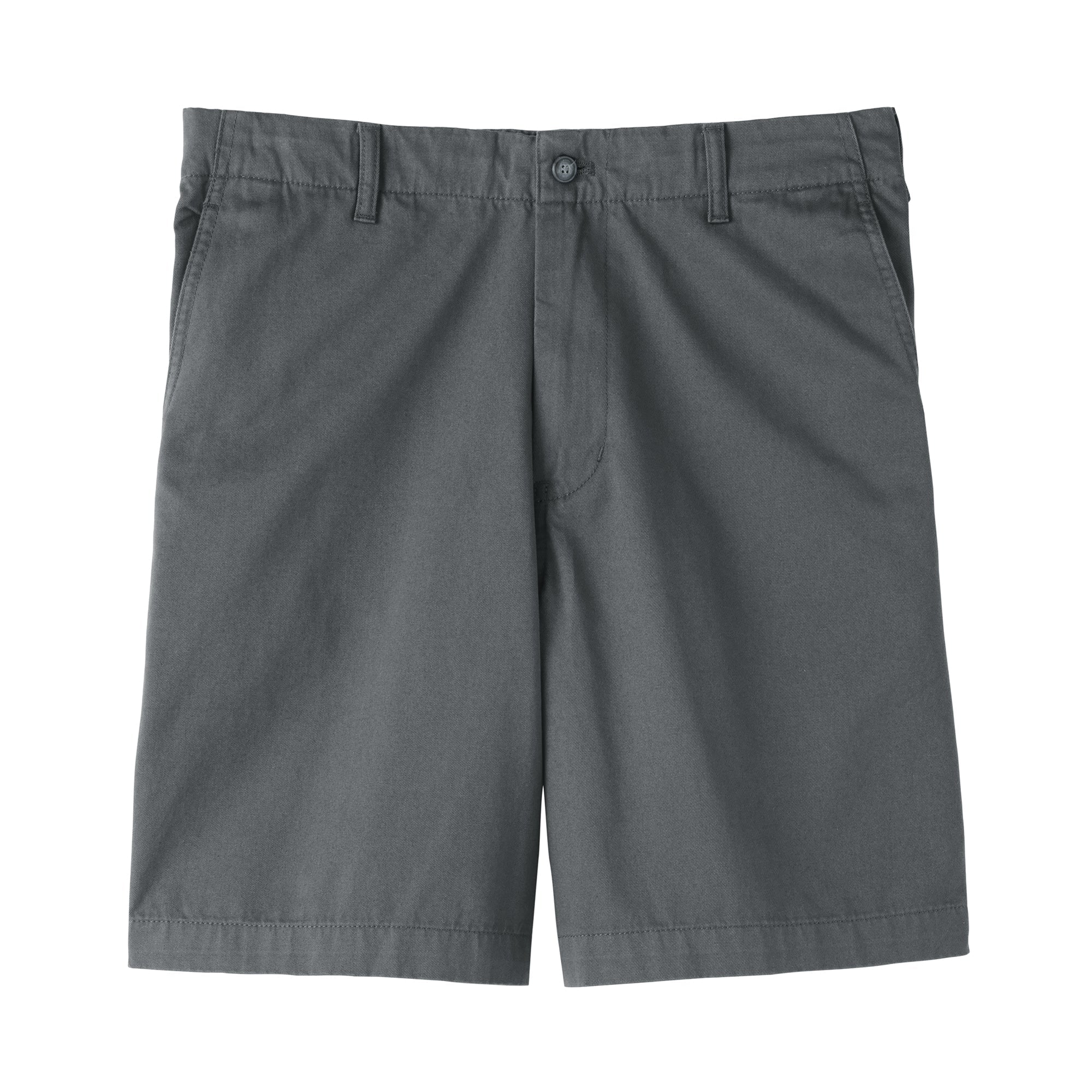Chino Shorts