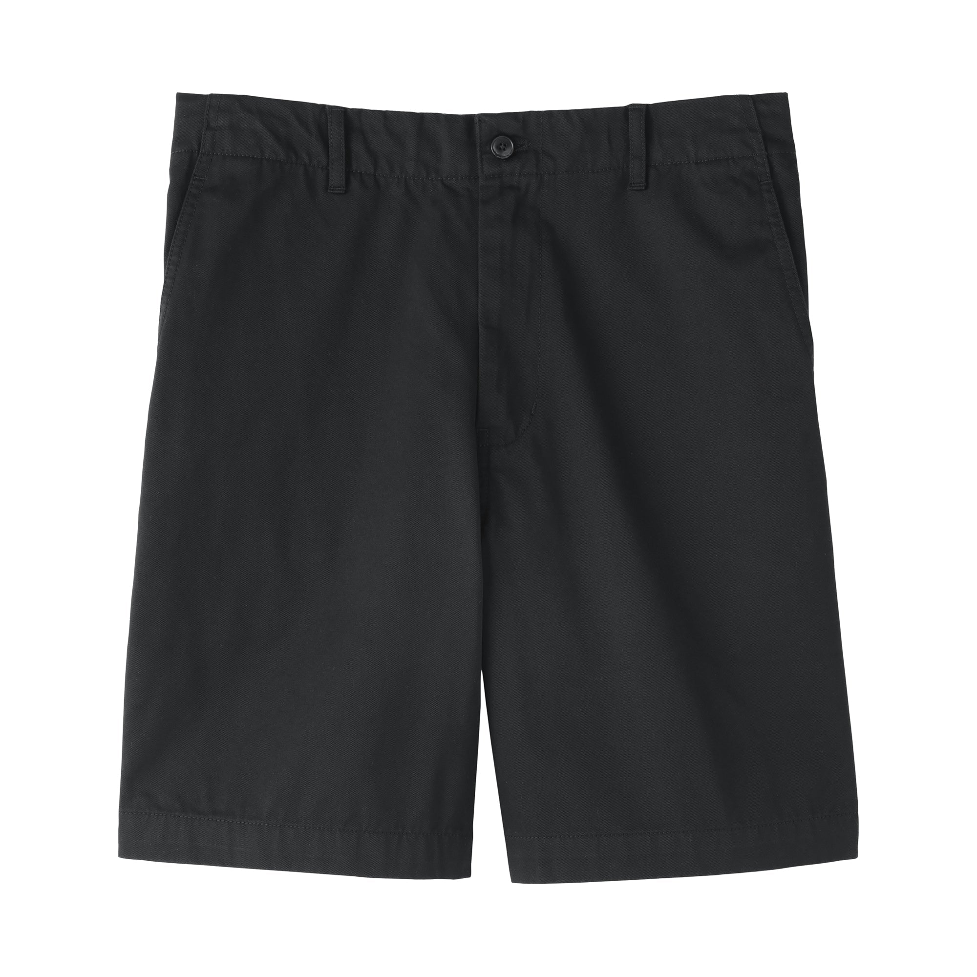 Chino Shorts