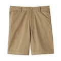 Chino Shorts