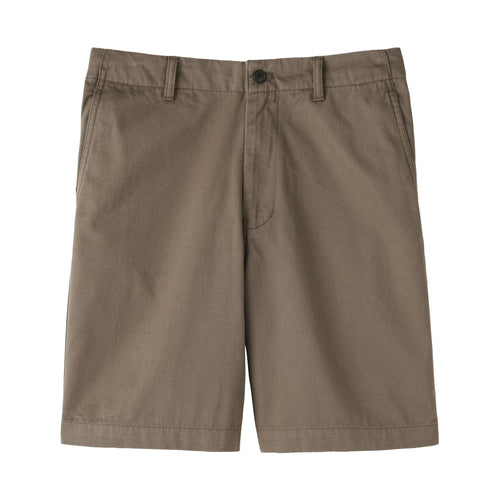 Chino Shorts