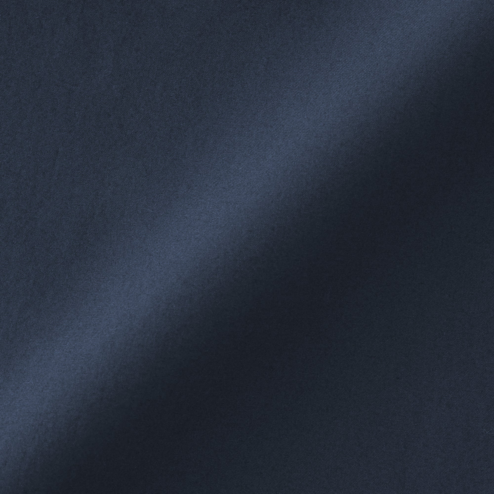 Broadcloth Easy Shorts