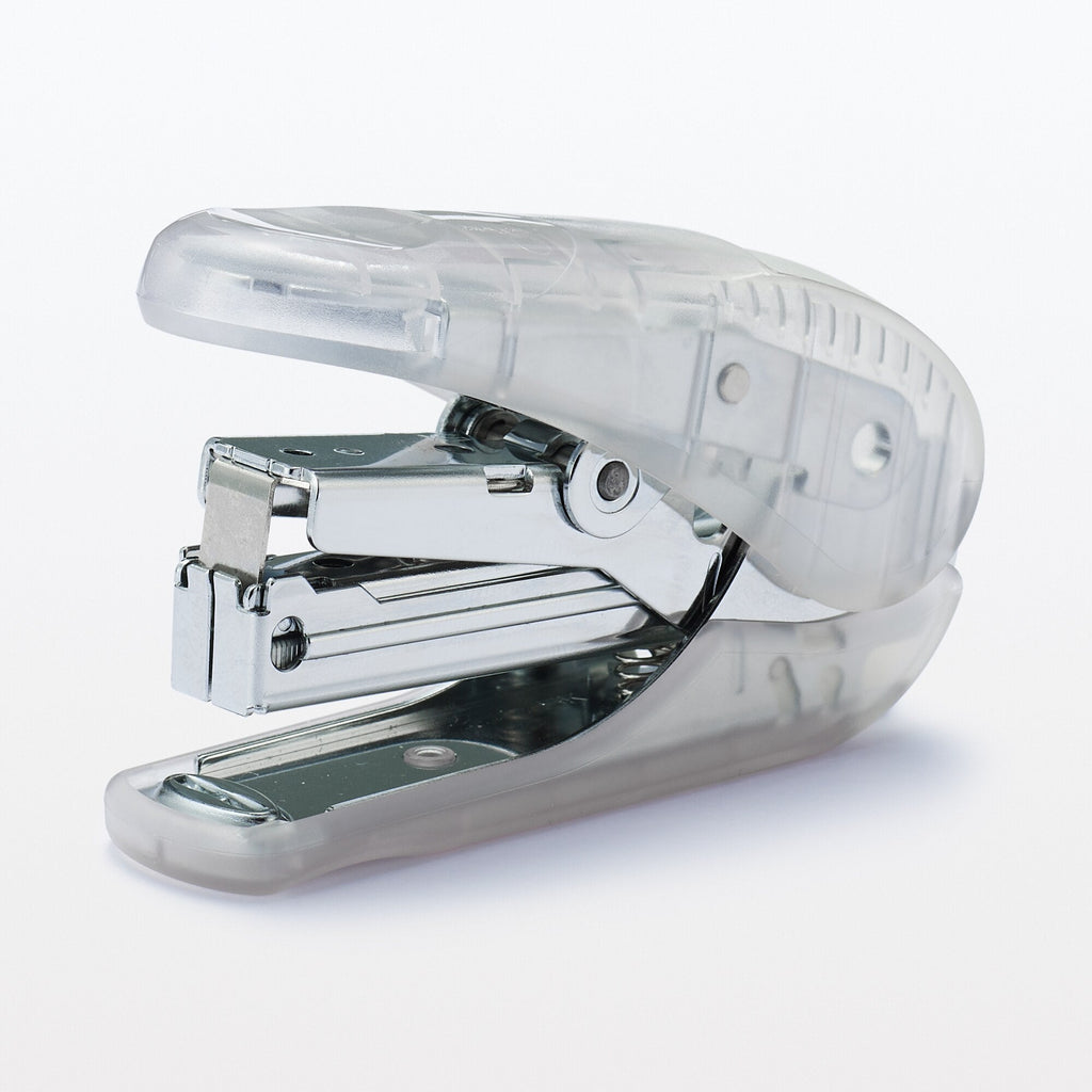Easy Stapler