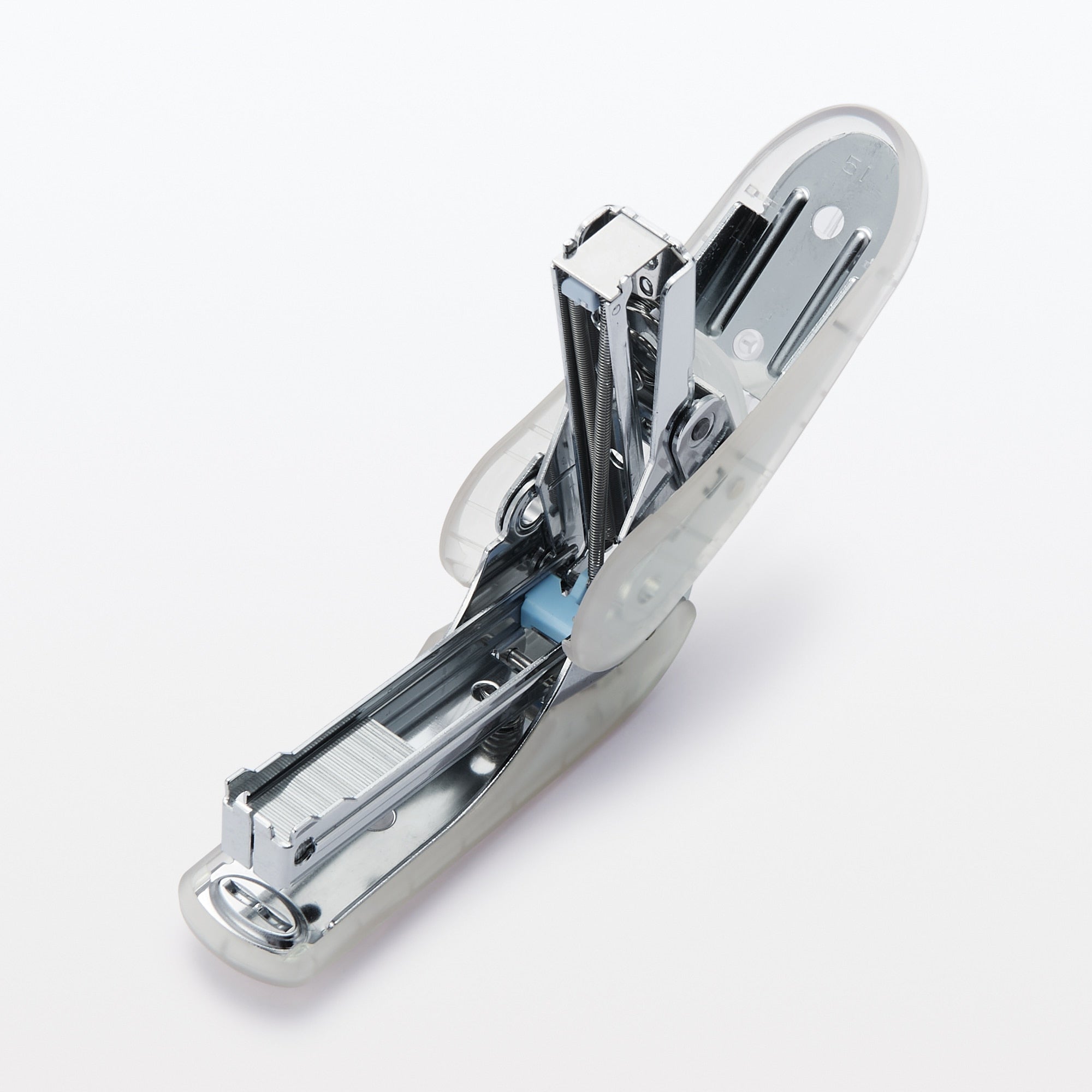 Easy Stapler