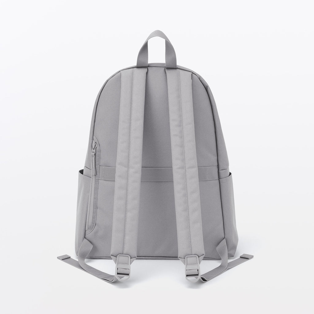 Less Tiring Water Repellent Backpack