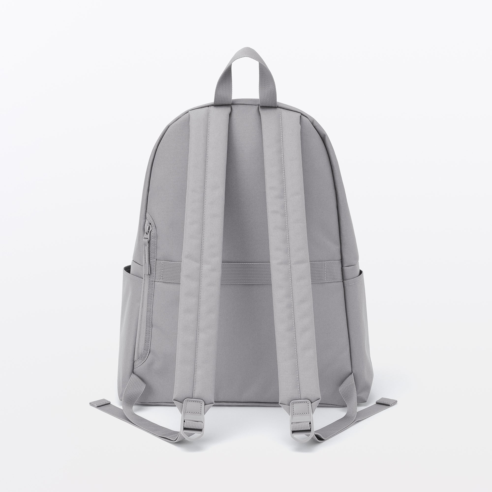 Less Tiring Water Repellent Backpack