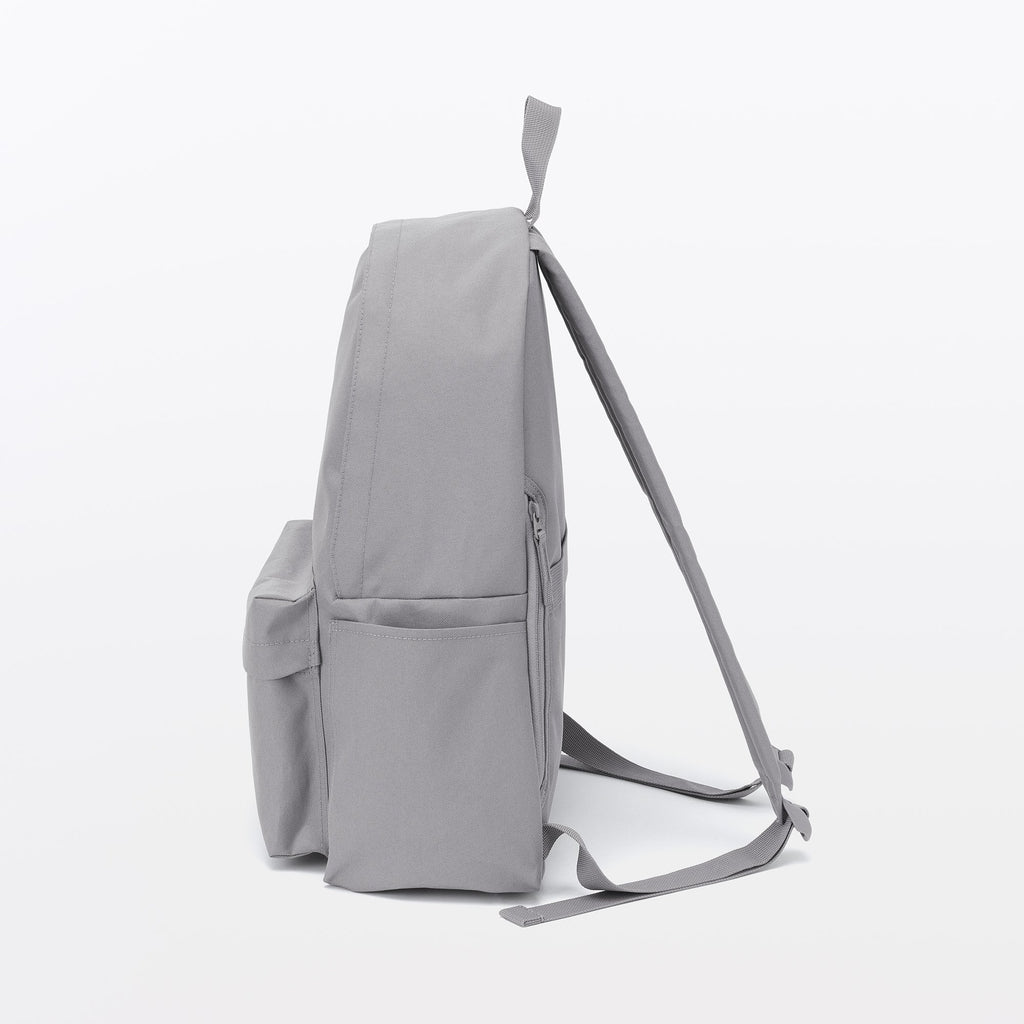 Less Tiring Water Repellent Backpack