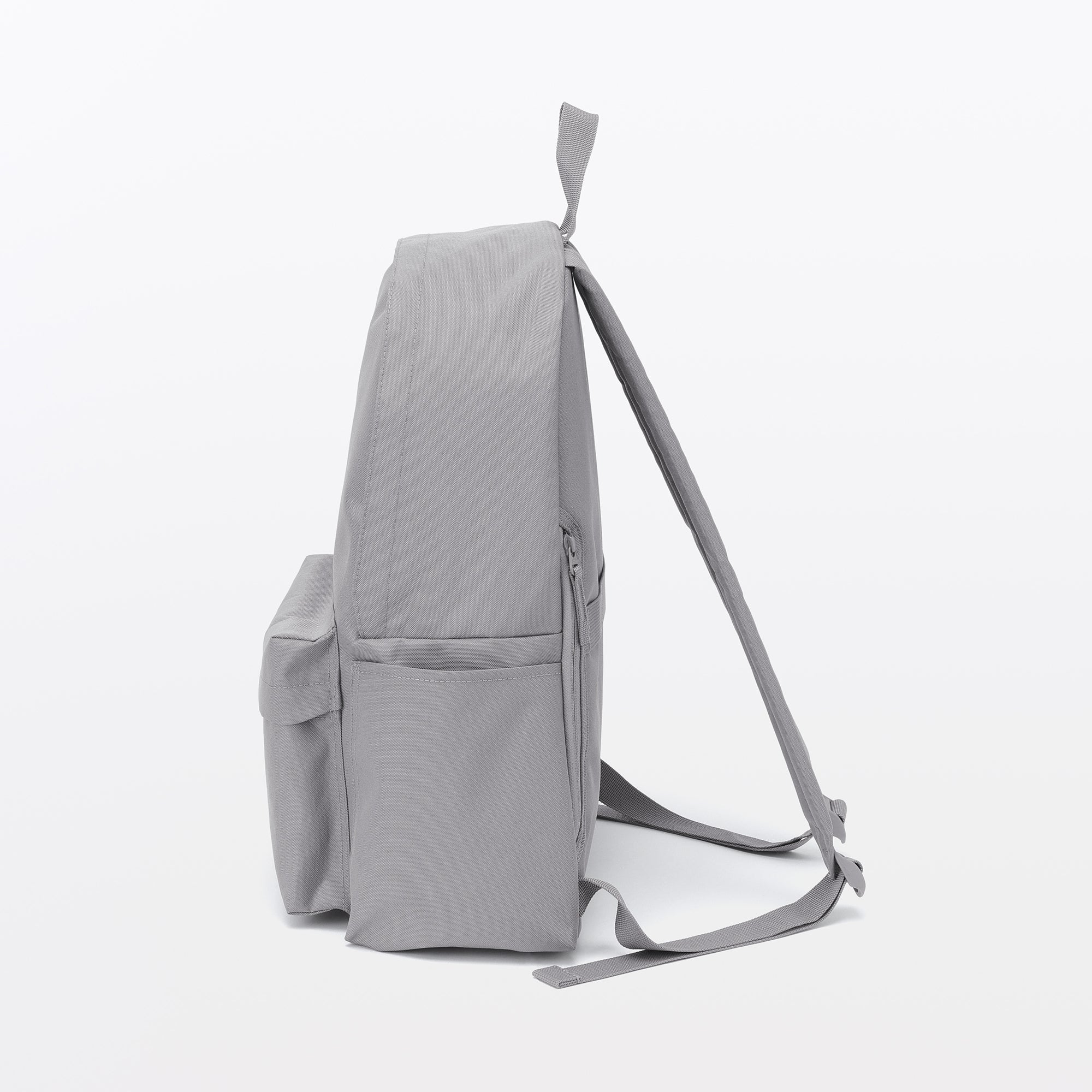 Less Tiring Water Repellent Backpack