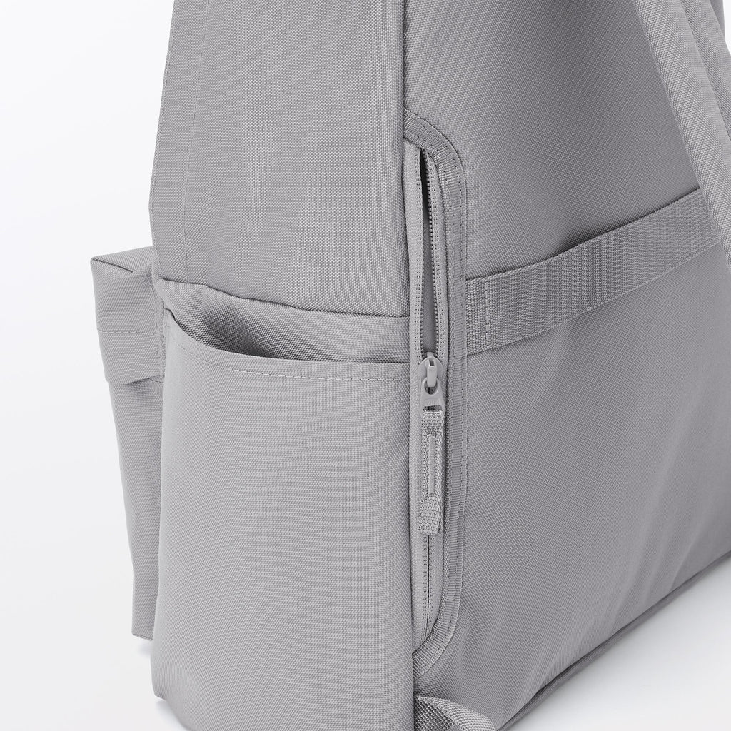 Less Tiring Water Repellent Backpack