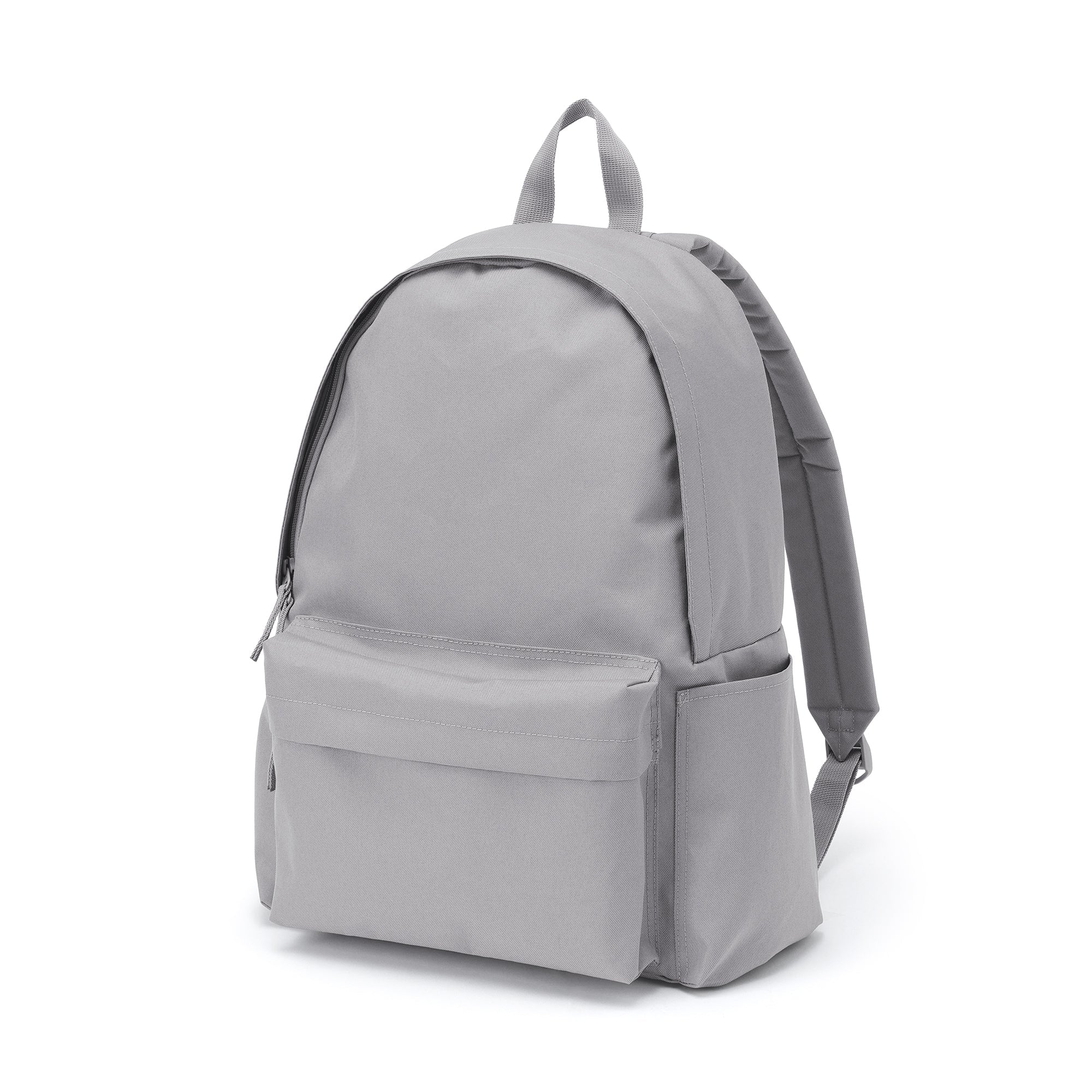 Less Tiring Water Repellent Backpack