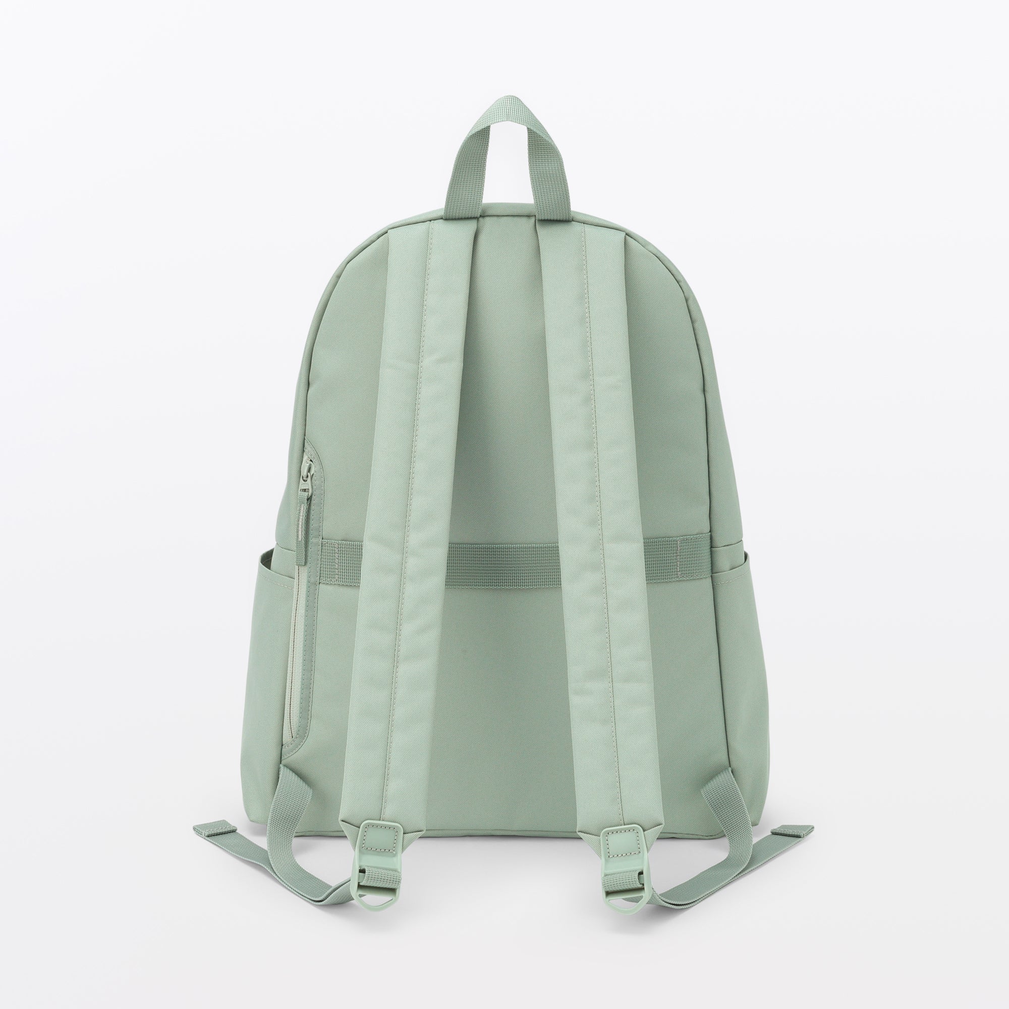 Less Tiring Water Repellent Backpack