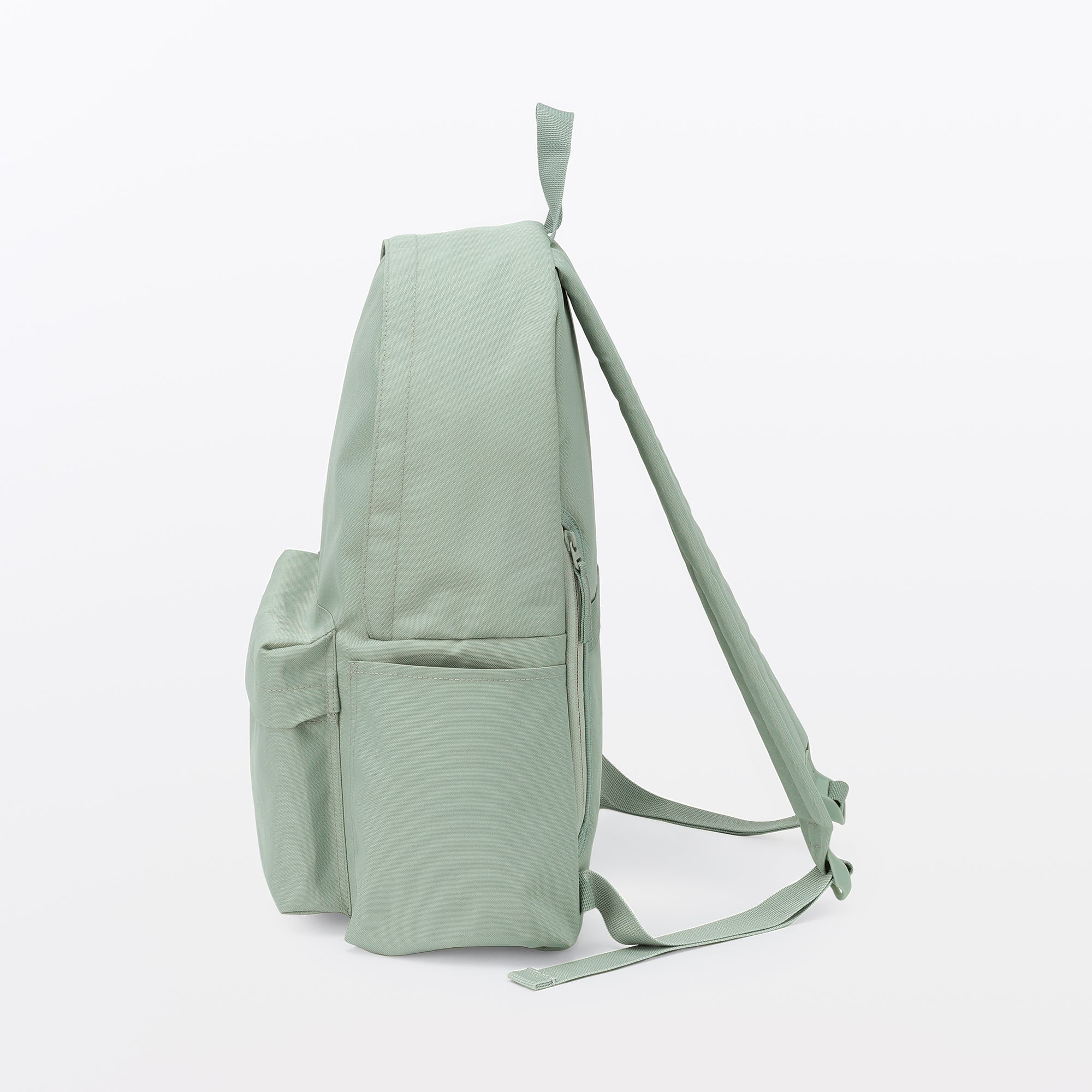 Less Tiring Water Repellent Backpack