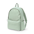 Less Tiring Water Repellent Backpack