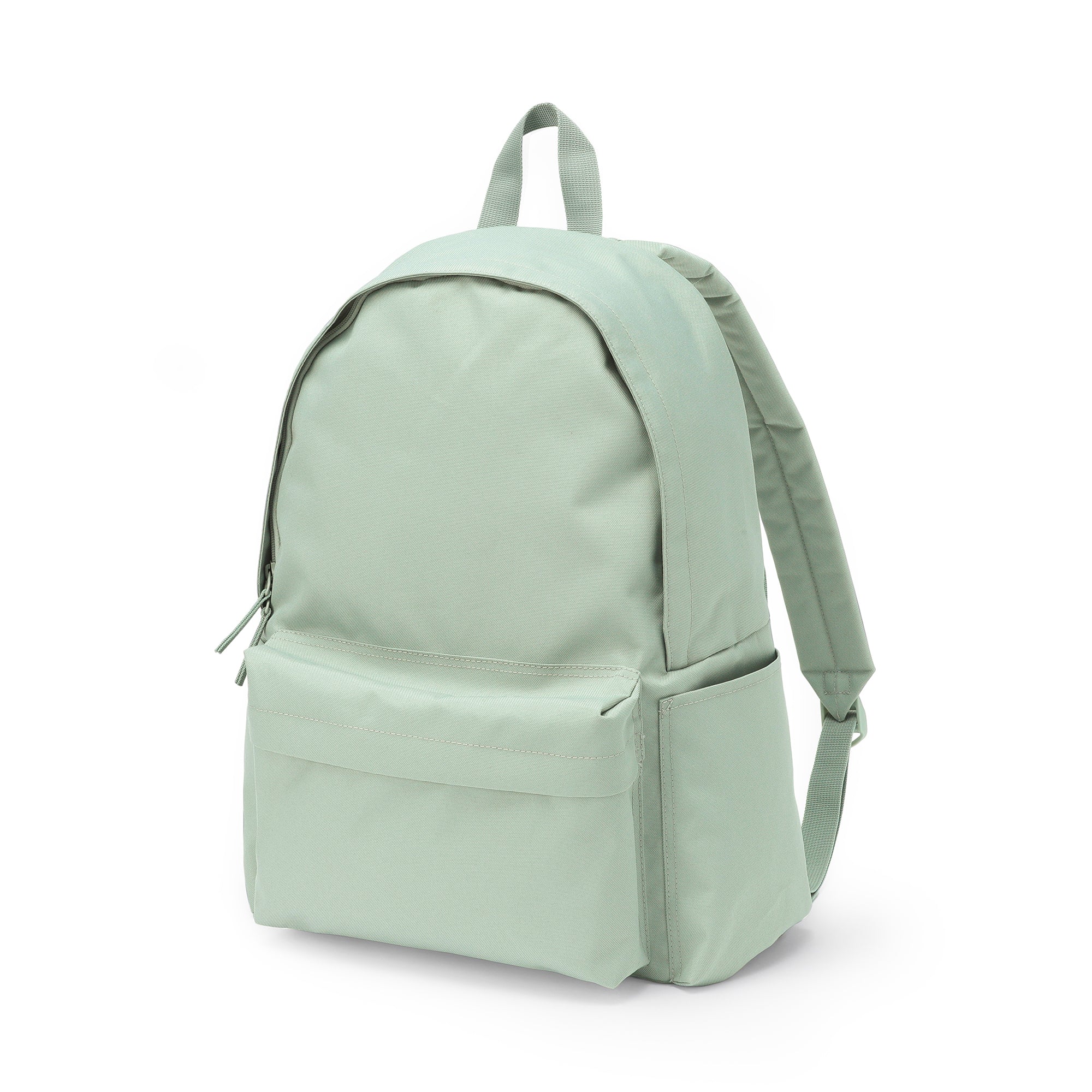 Less Tiring Water Repellent Backpack