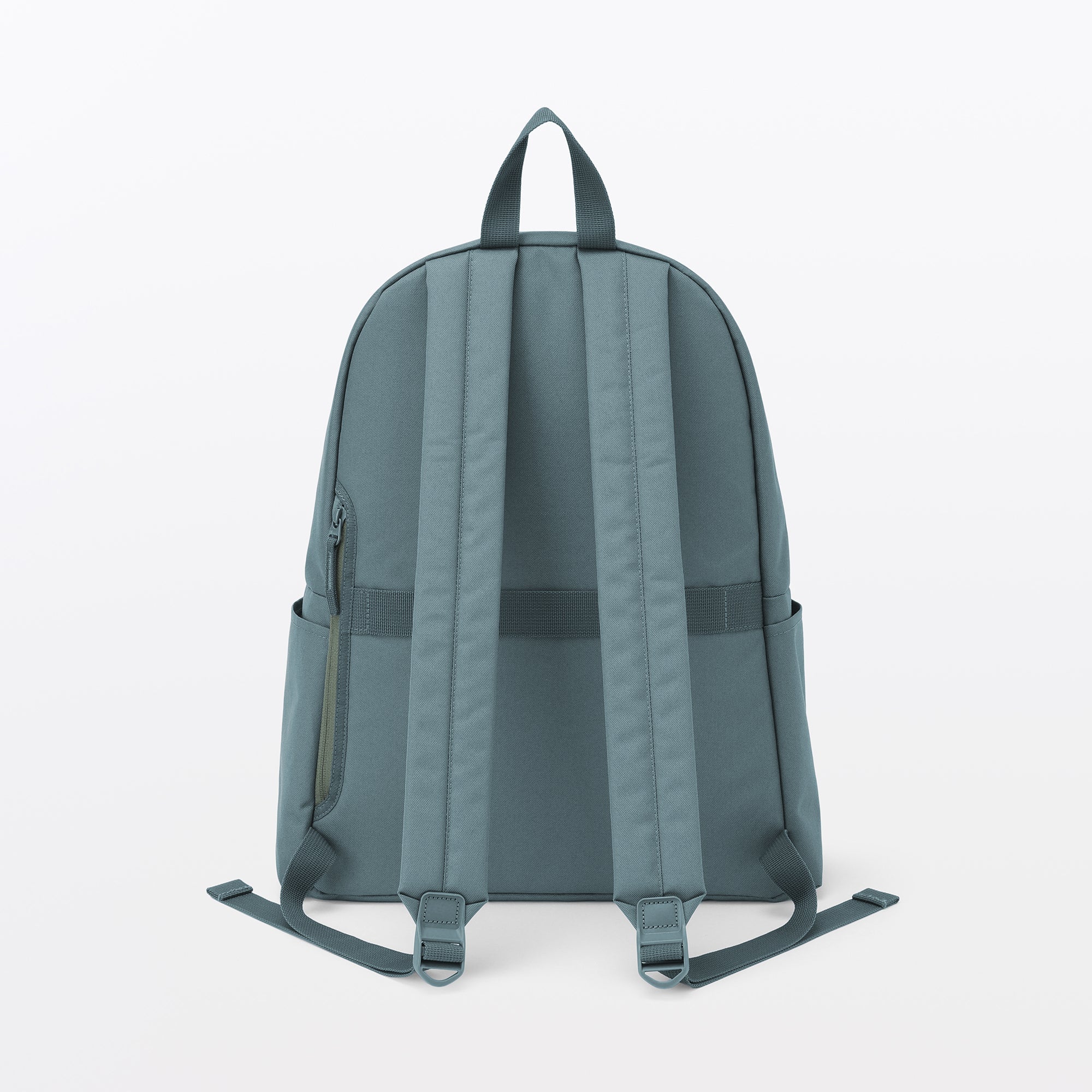 Less Tiring Water Repellent Backpack