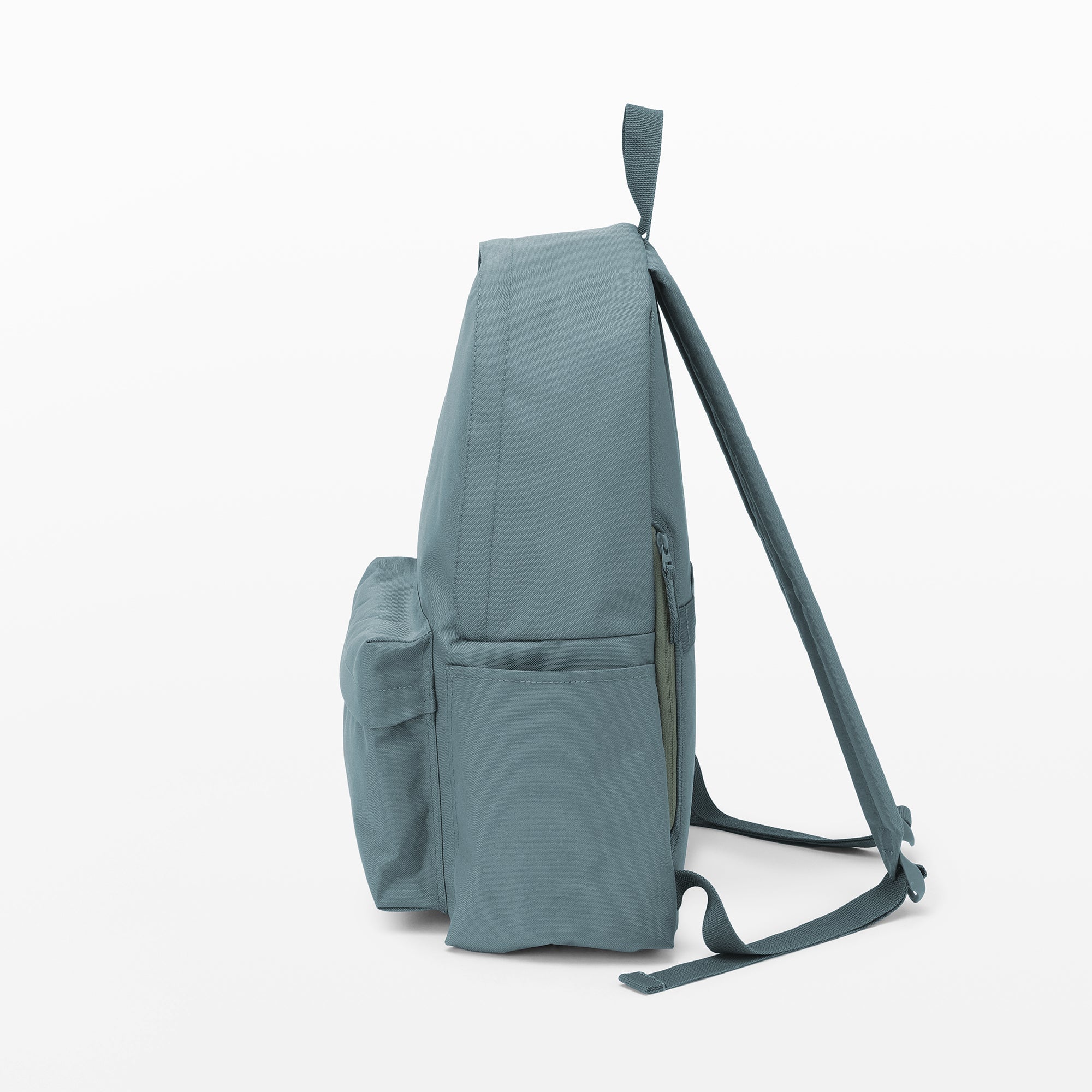 Less Tiring Water Repellent Backpack