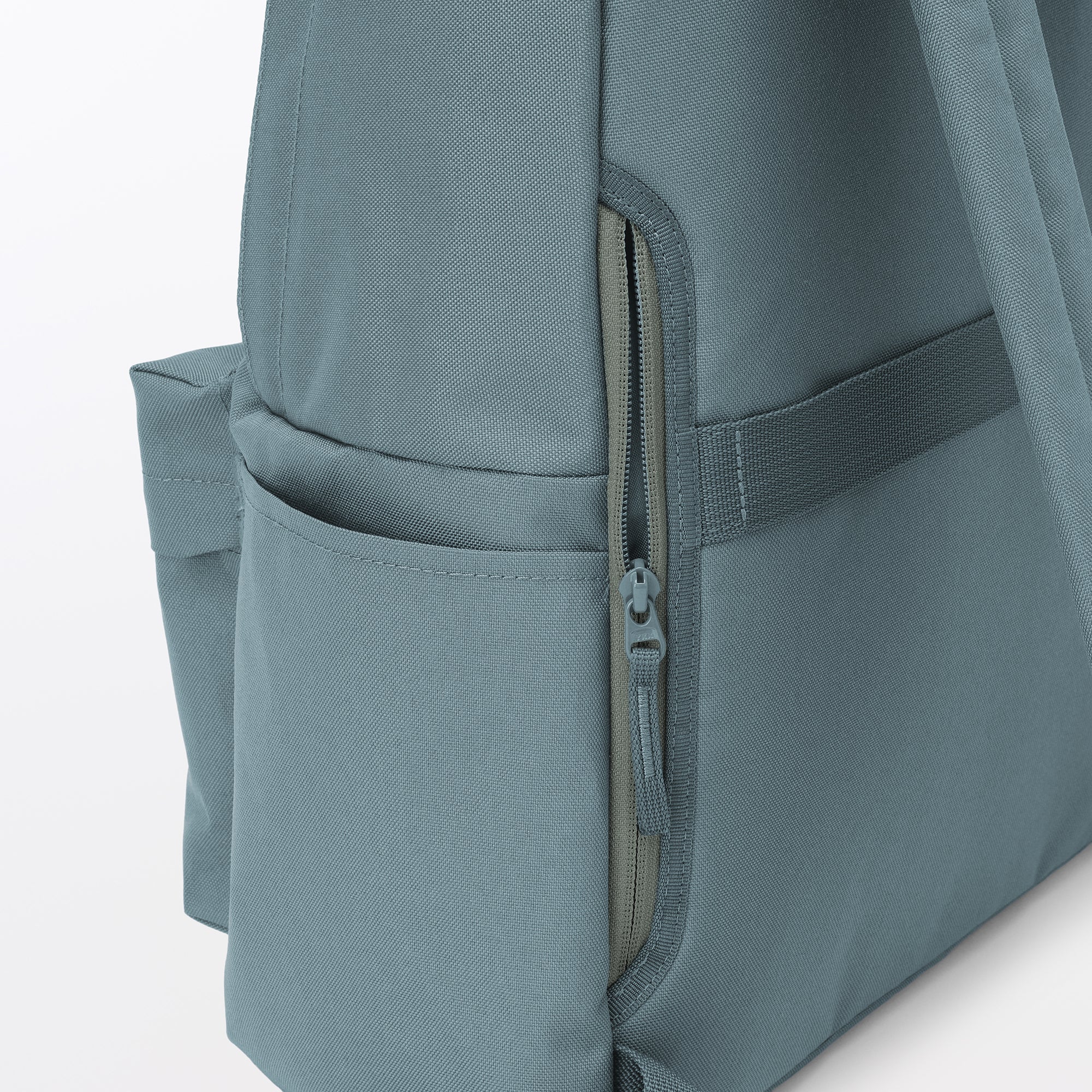 Less Tiring Water Repellent Backpack