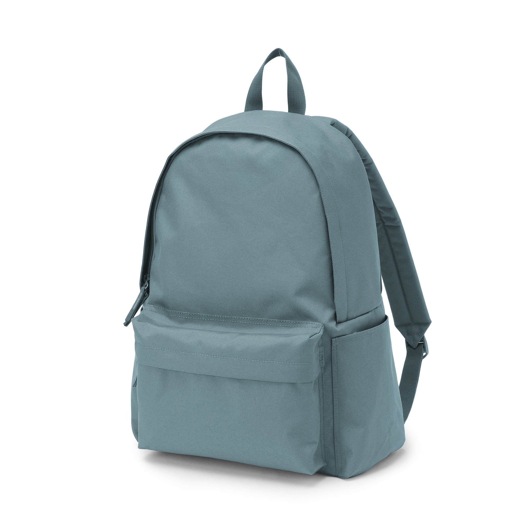 Less Tiring Water Repellent Backpack