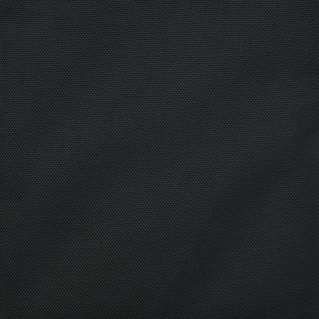 Water Repellent Mini Sacoche