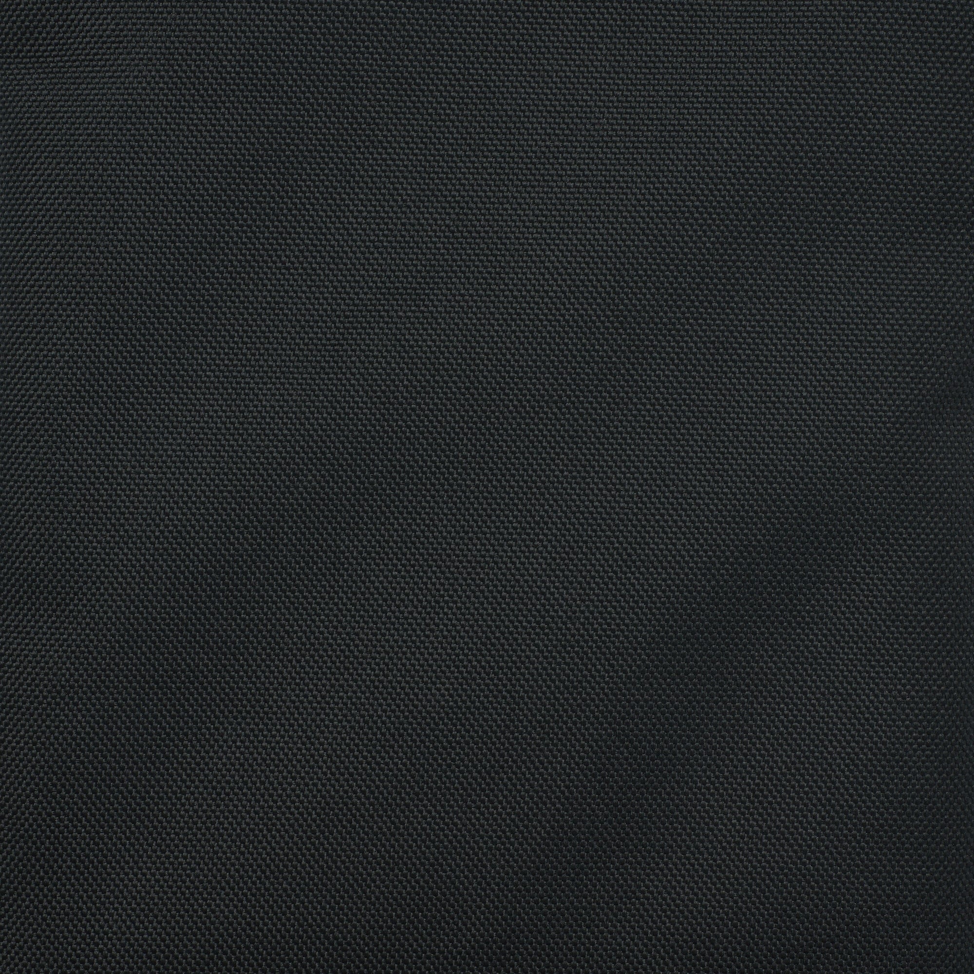 Water Repellent Mini Sacoche