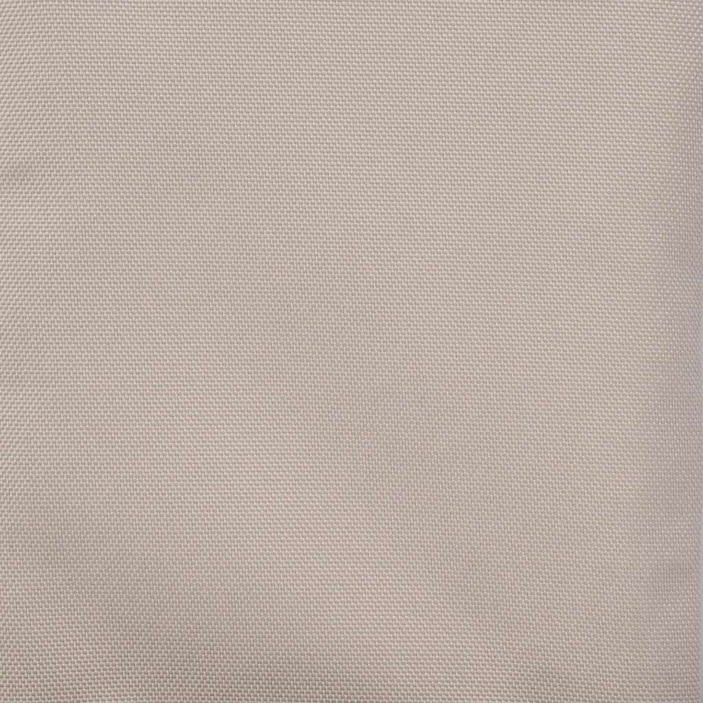 Water Repellent Mini Sacoche