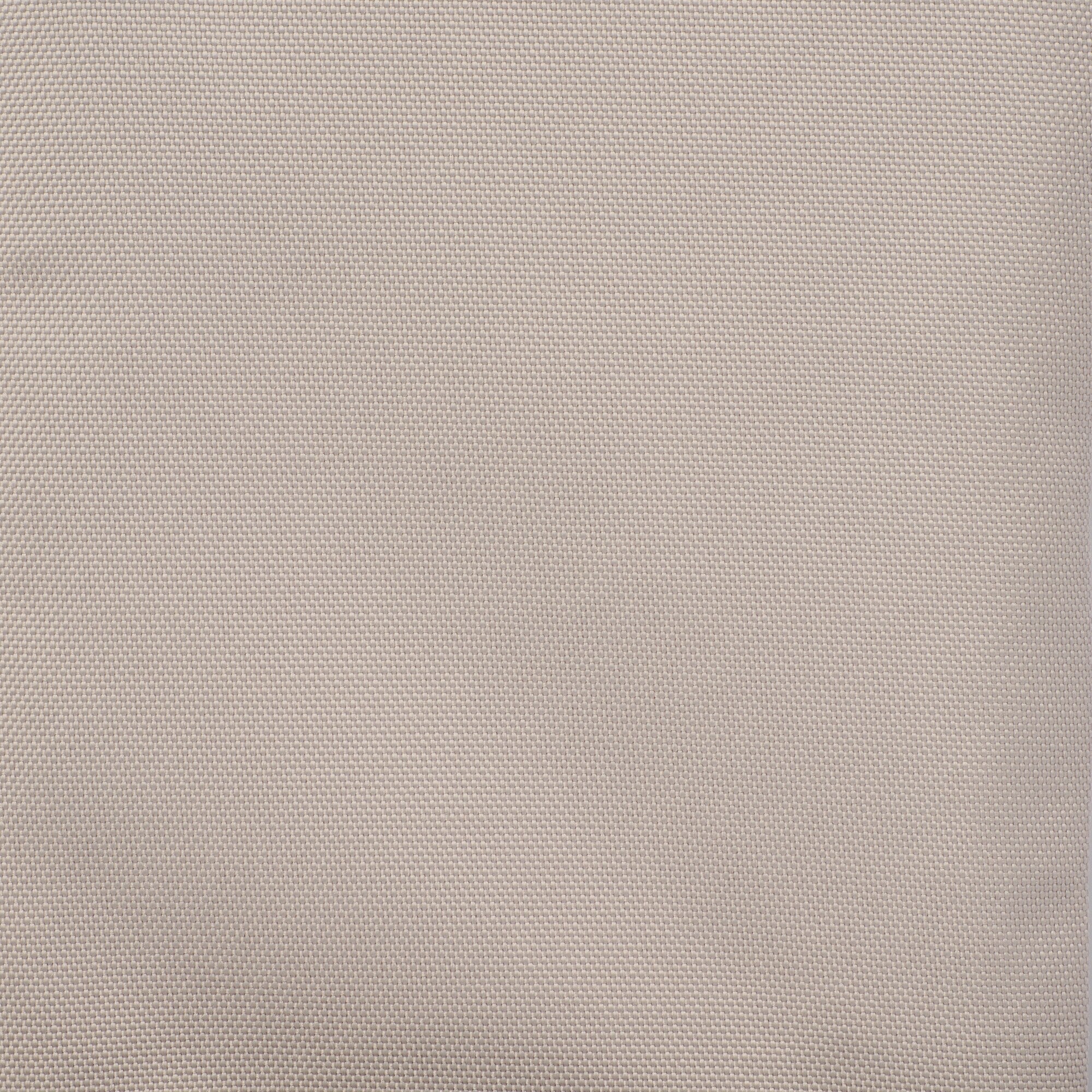 Water Repellent Mini Sacoche