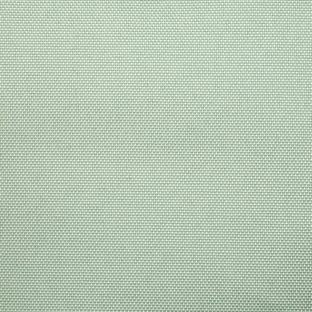 Water Repellent Mini Sacoche