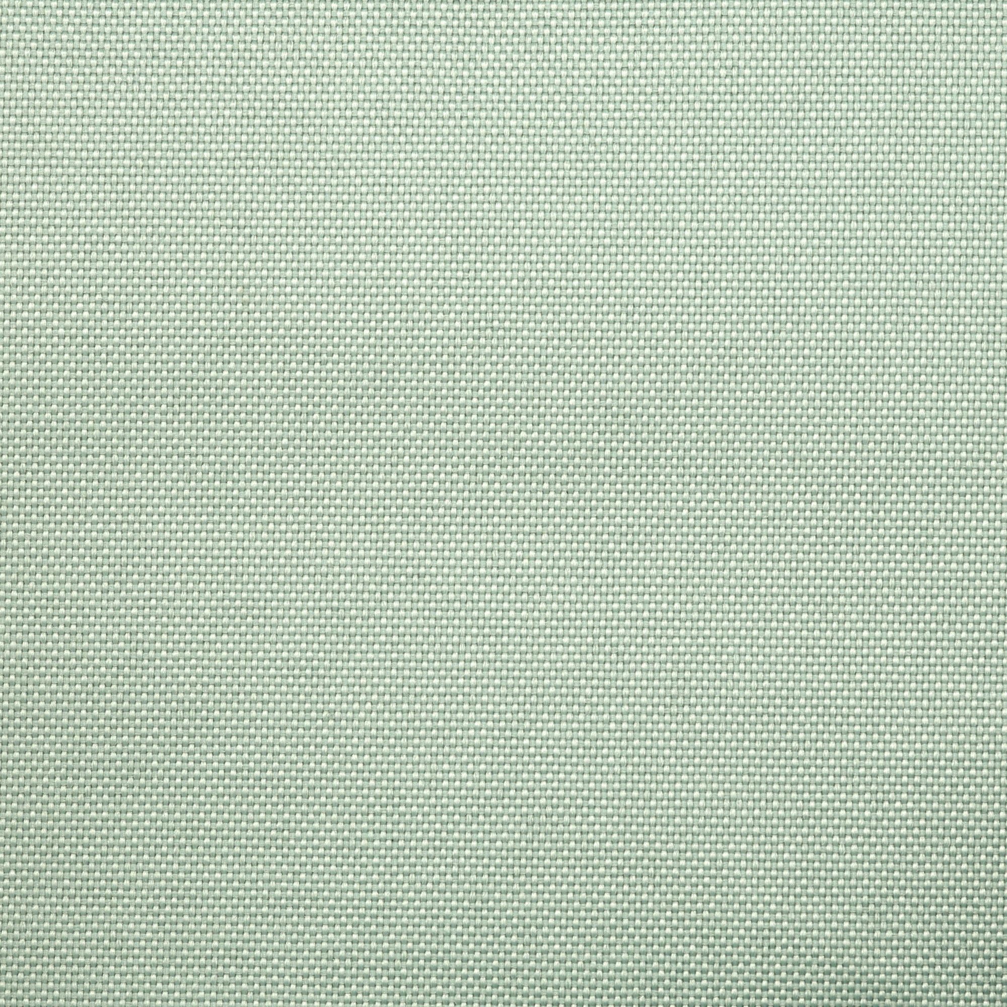 Water Repellent Mini Sacoche