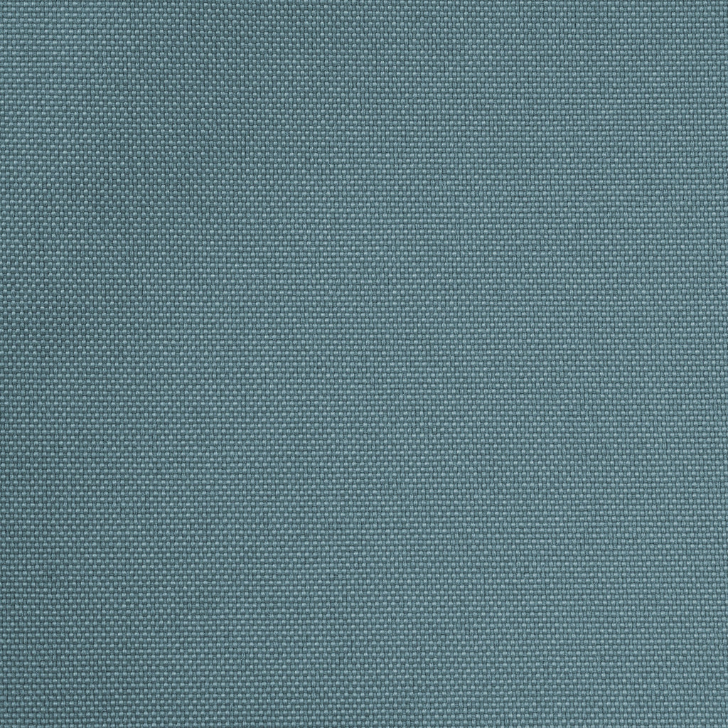 Water Repellent Mini Sacoche