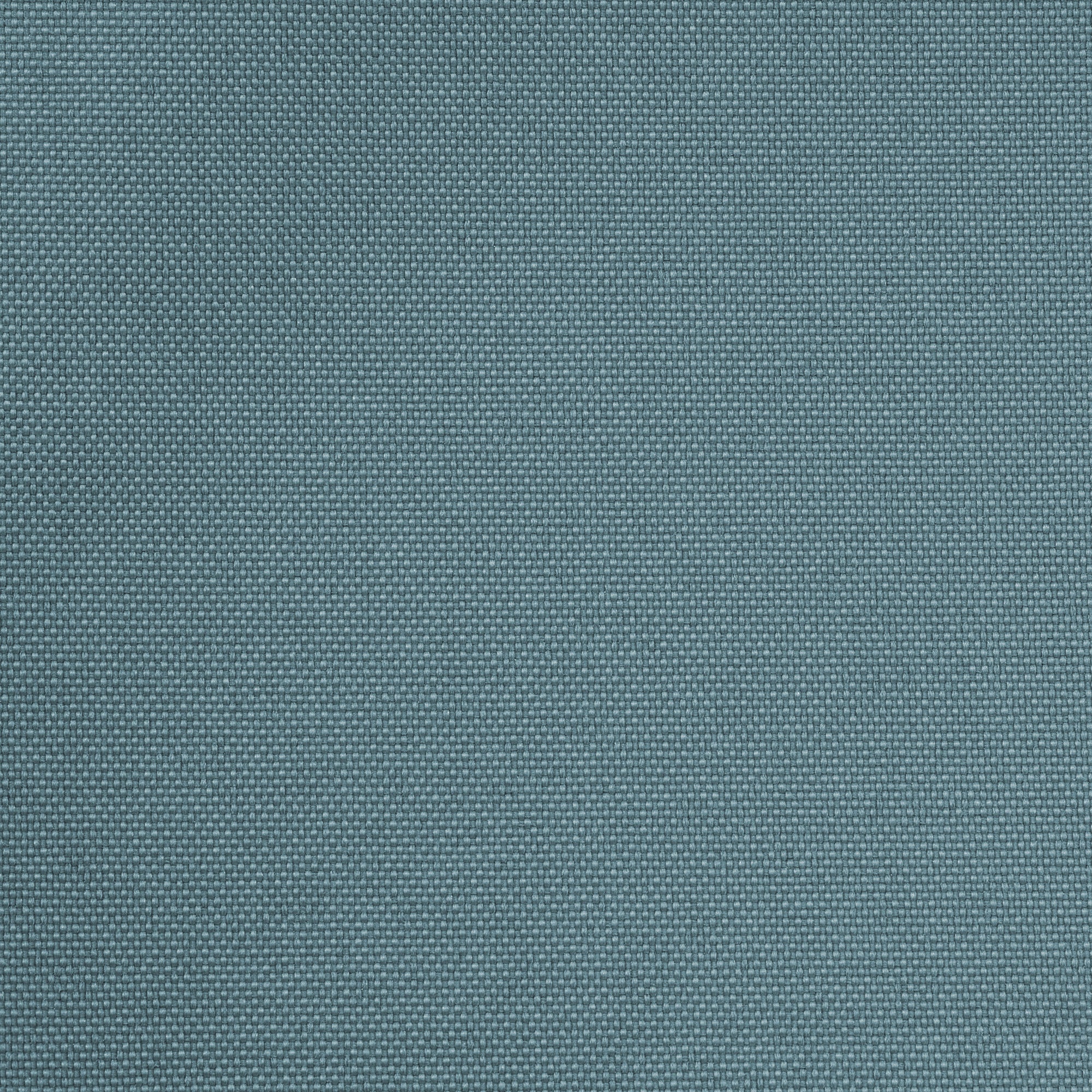 Water Repellent Mini Sacoche