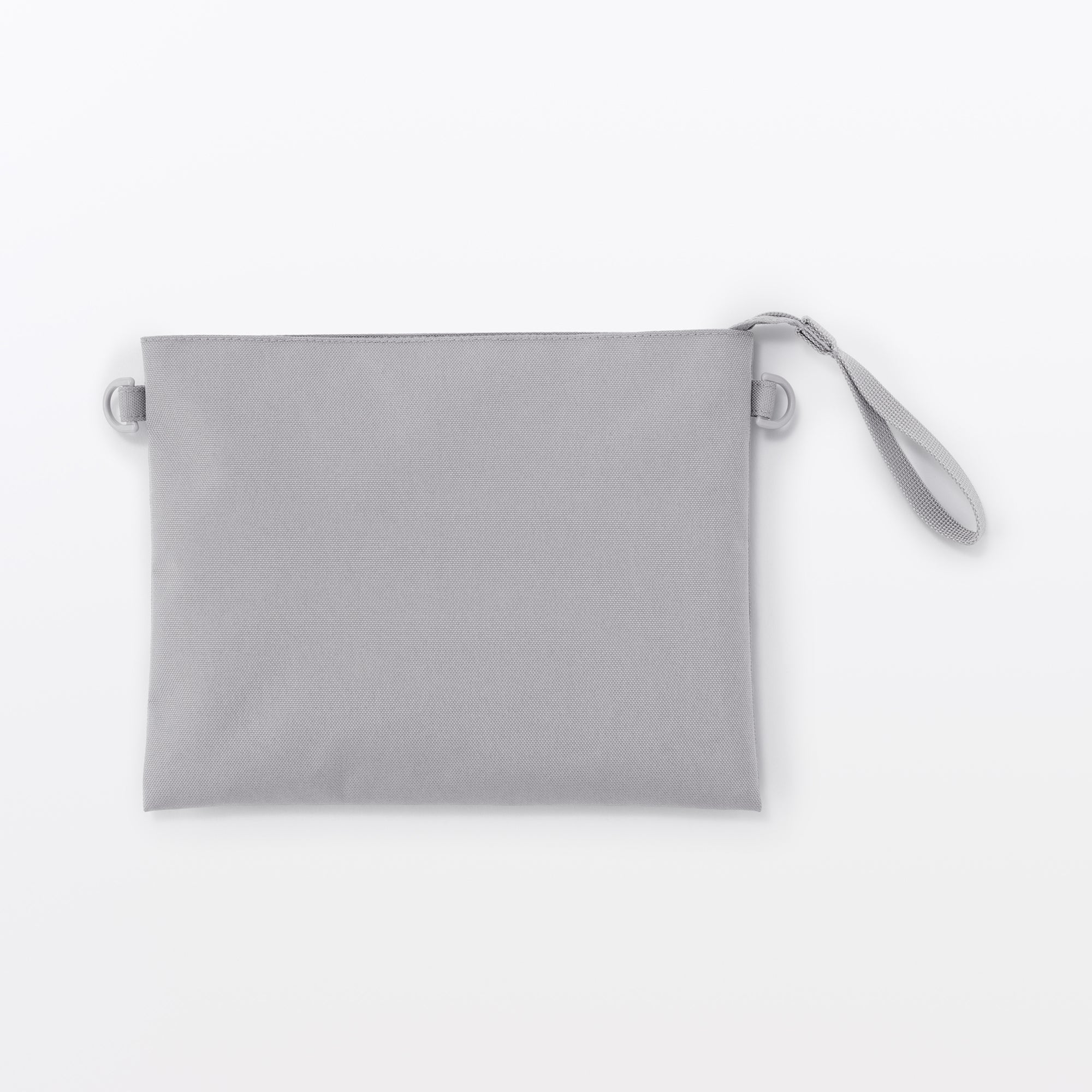 Water Repellent Sacoche Bag