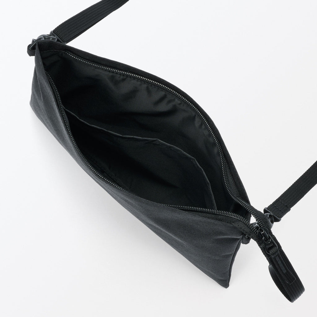 Water Repellent Sacoche Bag