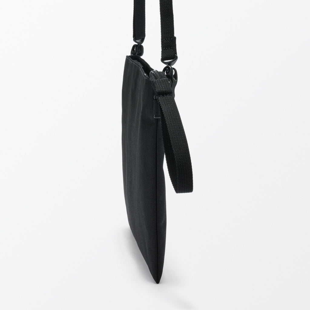 Water Repellent Sacoche Bag