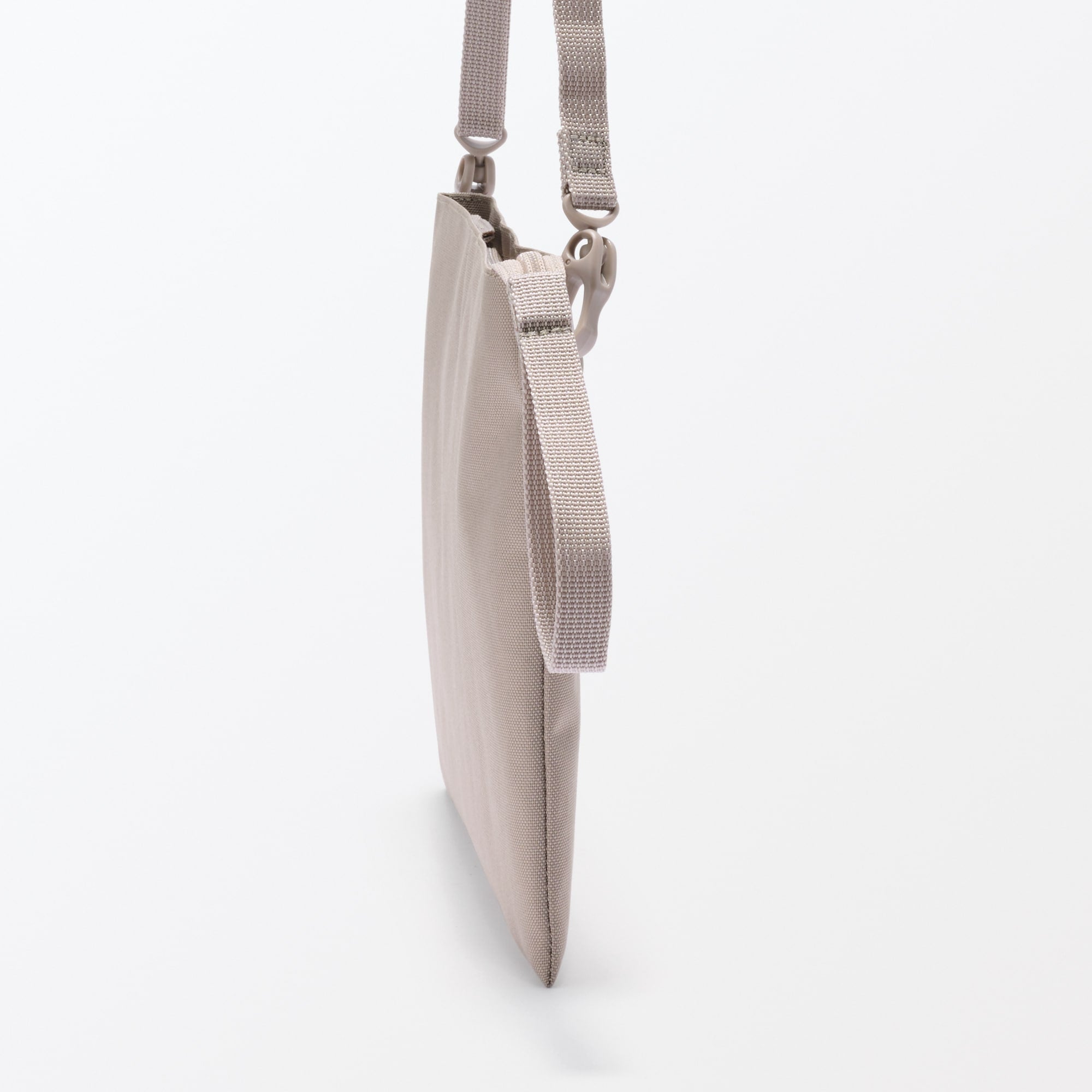 Water Repellent Sacoche Bag