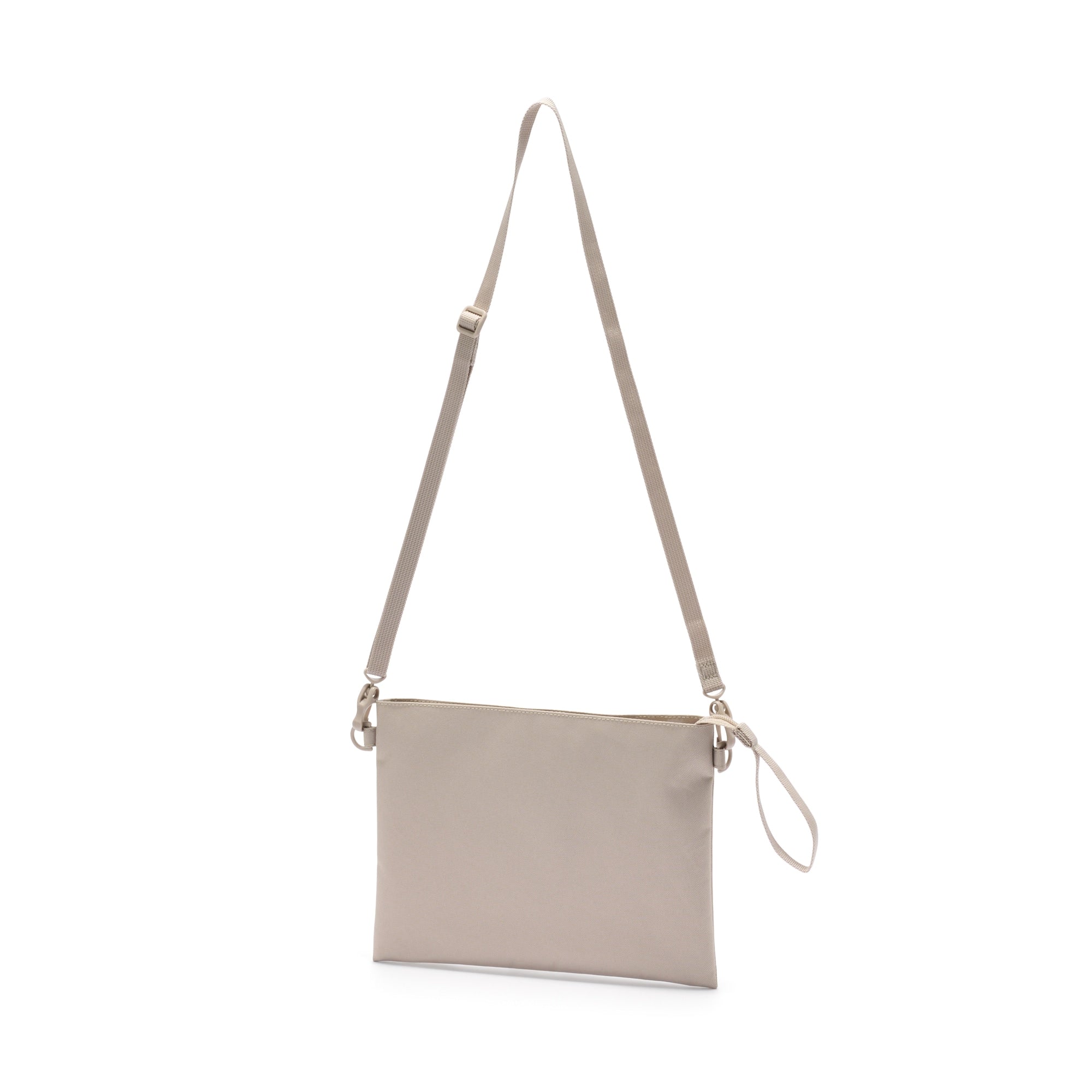 Water Repellent Sacoche Bag