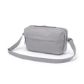 Water Repellent Shoulder Bag