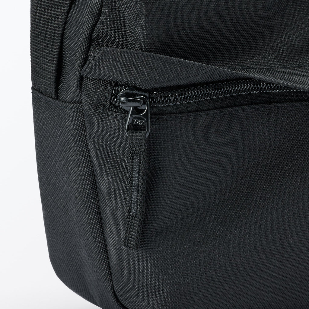Water Repellent Shoulder Bag