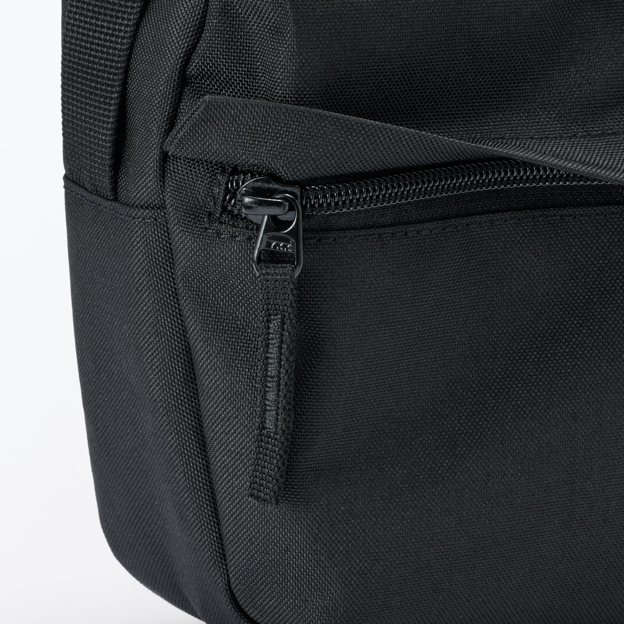 Water Repellent Shoulder Bag