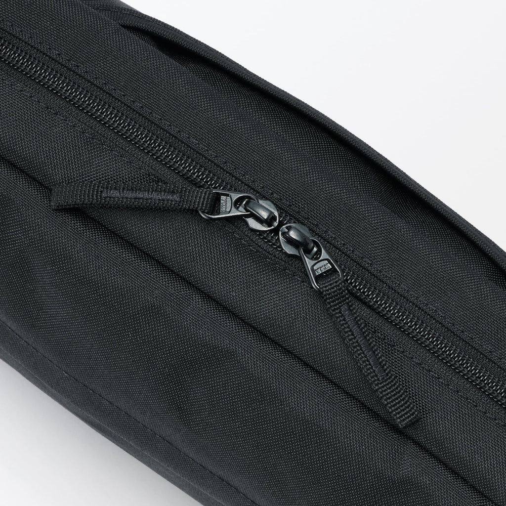 Water Repellent Shoulder Bag
