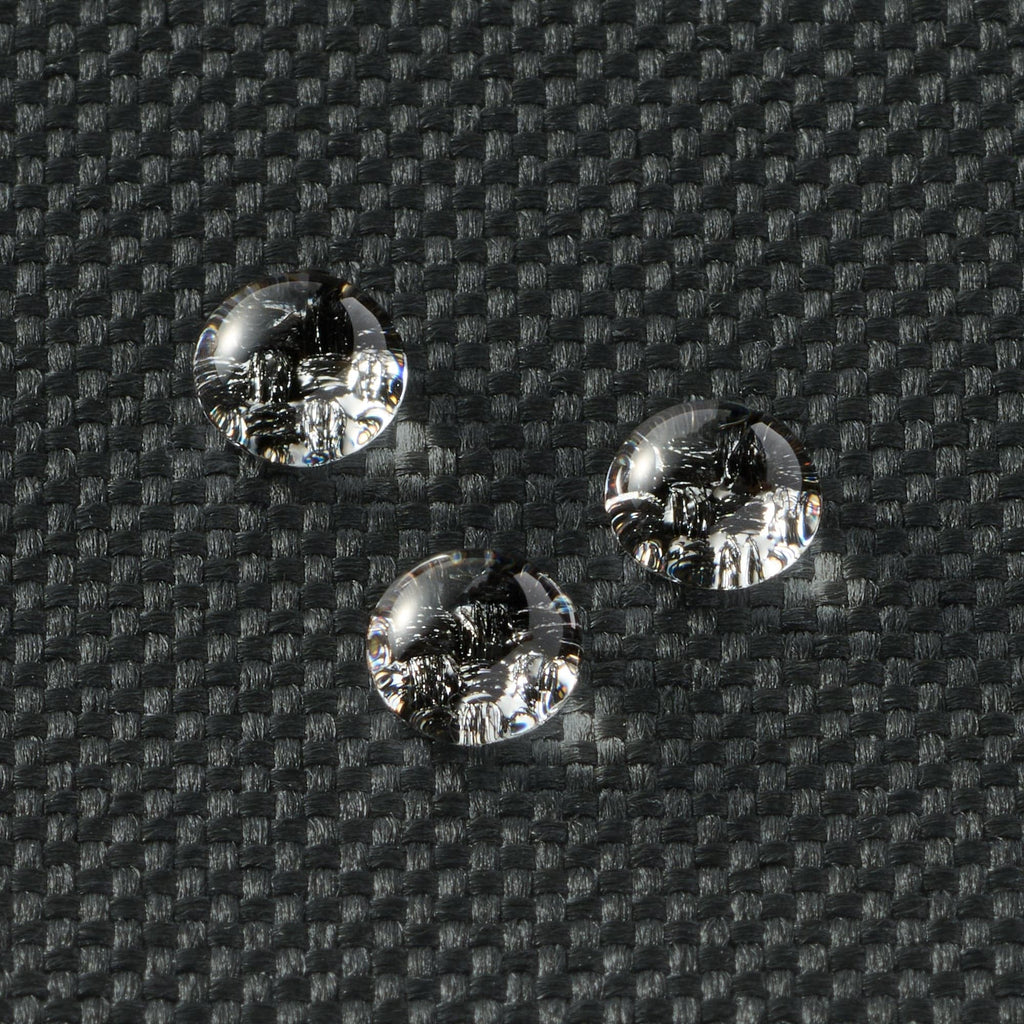Water Repellent 2-Way Shoulder Bag