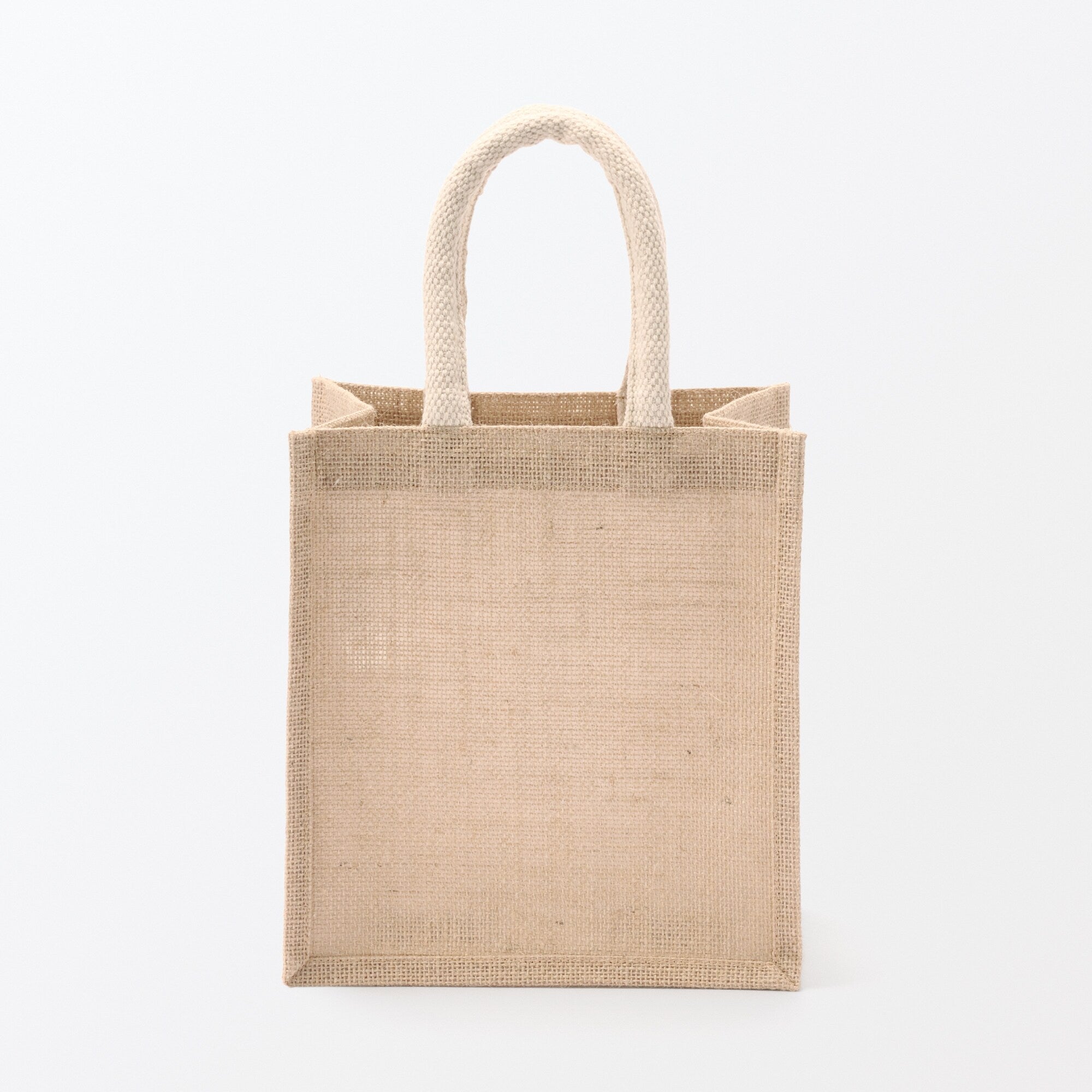 Jute Bag Mini